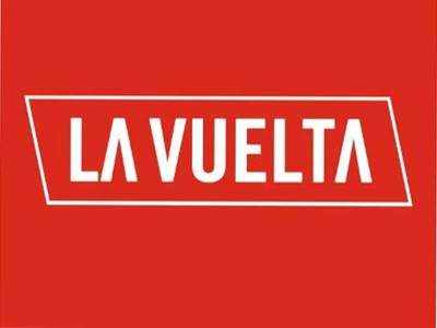 Vuelta a Espana to start from Utrecht next year