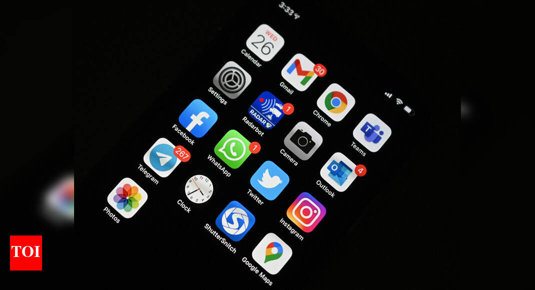 New Digital Rules Immediately Report Status Of Compliance Centre Asks 