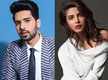 
Armaan Malik: Priyanka Chopra is a prime example of how an Indian can achieve so much in the world

