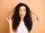 Essential hair care items that all curly hair girls need