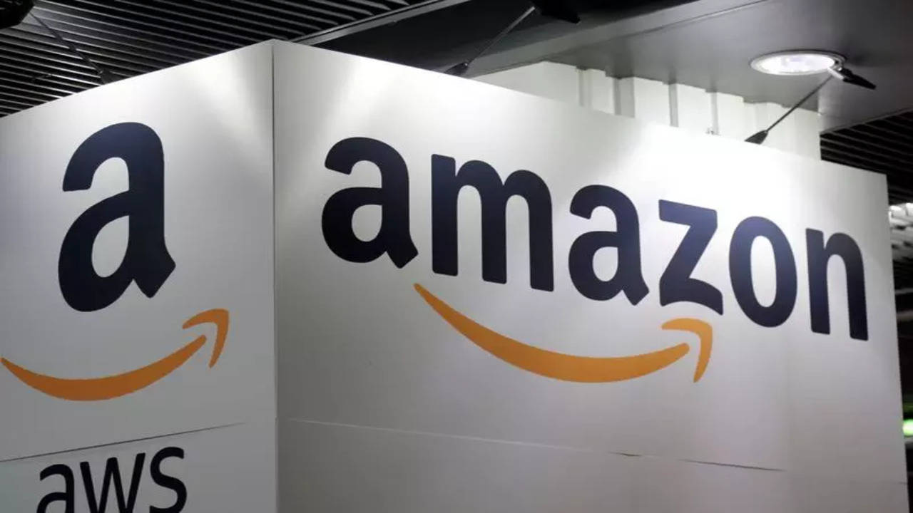 Amazon buys MGM for $8.5 billion: What the deal means and more - Times of India