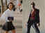 In a world of fashion influencers are professional models getting sidelined?