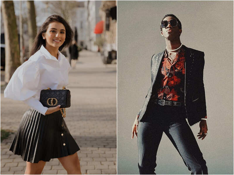 In a world of fashion influencers are professional models getting sidelined?