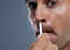 Men should never try these nose hair removal techniques