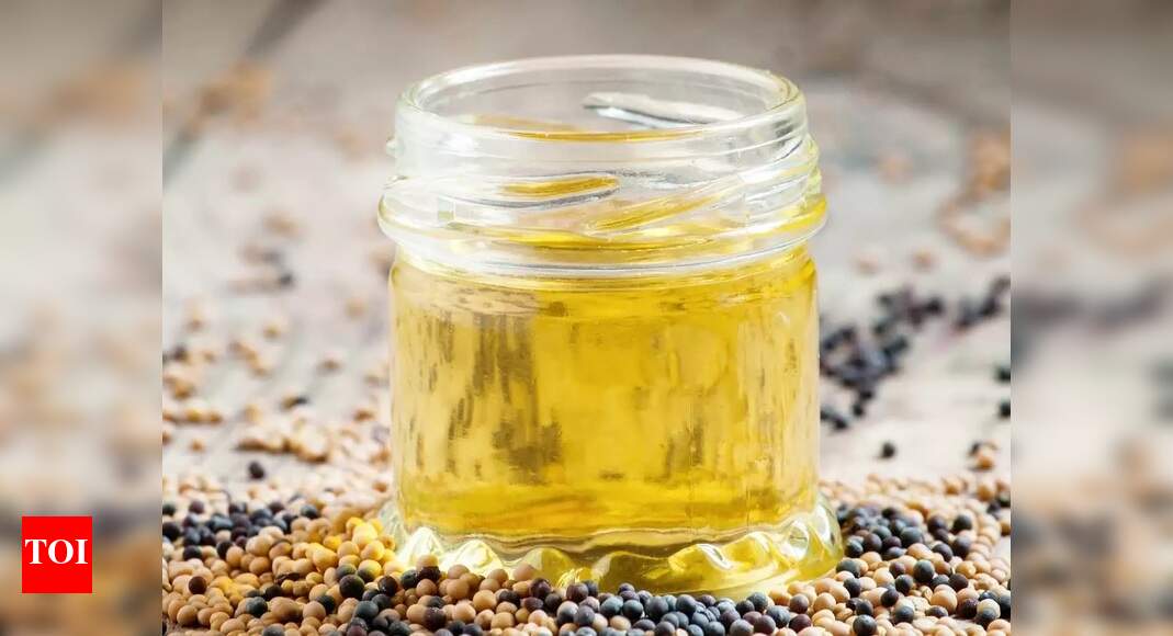 Edible oil rises from Rs 80 to Rs 180