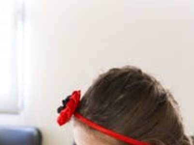 How to encourage your kid to read more