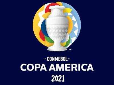Argentina has been asked to host Copa America, government official says