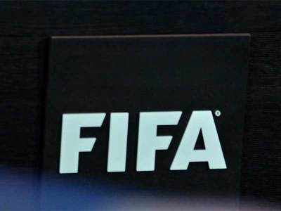 FIFA launches consultation process to improve future of the game