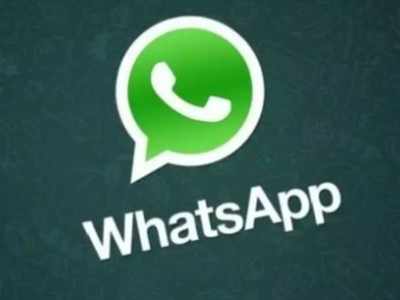 Experts laud WhatsApp move, say all companies must unite for user privacy