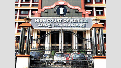 Issue internship certificates: Kerala high court to medical colleges