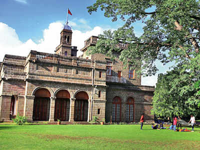 Savitribai Phule Pune University: A 30% cut for 3rd year BSc, full syllabus for commerce