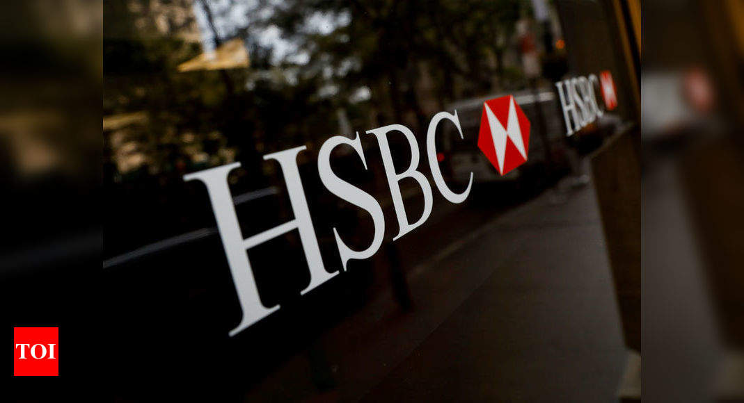 Hsbc Bank News Hsbc To Exit Subscale Us Retail Banking As Part Of Pivot To Asia International 0834