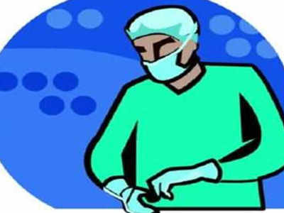 Gujarat: Junior doctors go beyond call of Covid duty