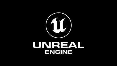 Epic Games announces early access for Unreal Engine 5
