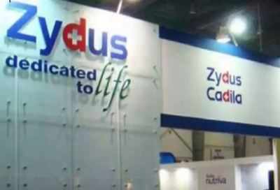 Zydus Cadila seeks human trial approval for Covid-19 antibody cocktail