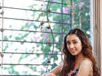 Priyamvada Kant’s pictures