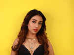 Splitsvilla 12 winner Priyamvada Kant sets hearts racing with her glamorous pictures