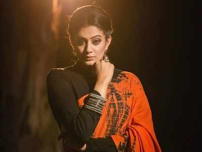 Actress Priya Mani reveals her favourite contestant in Bigg Boss Malayalam 3