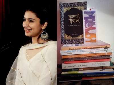 Desi languages get poetic revival by youngsters in the pandemic
