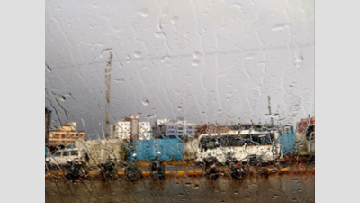 Goa: ‘Most of Mapusa ready for rains’