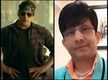 
Not 'Radhe' review, THIS is the reason Salman Khan filed a defamation case against Kamaal R Khan

