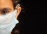 How long do antibodies last after COVID-19 infection?
