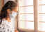 Coronavirus: Post-COVID effects more harmful for kids than the virus itself