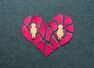 Top 7 reasons why most relationships fail