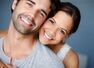 Things successfully married couples never do