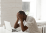 Study says, overworking can kill you