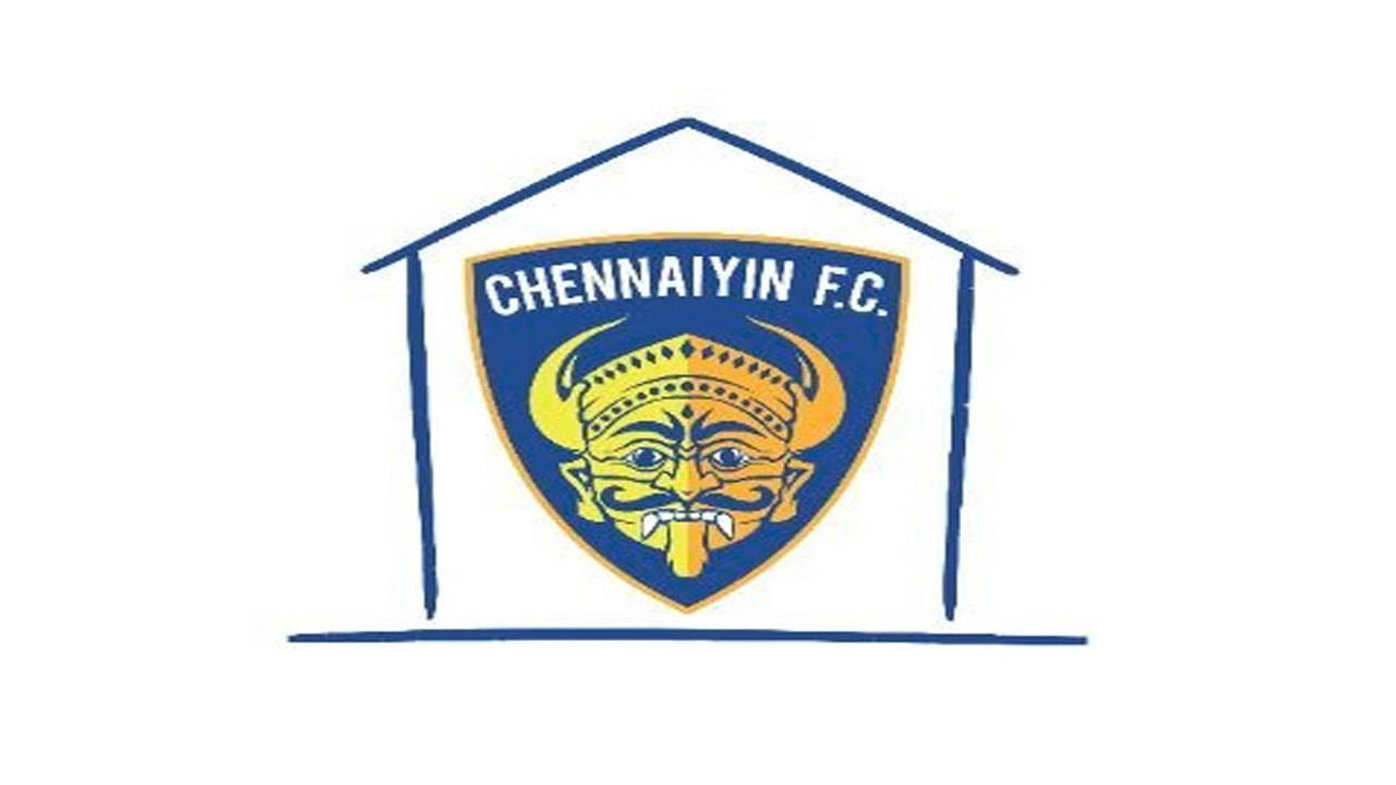 ISL Transfers 2022-23: Chennaiyin FC ropes in Fallou Diagne