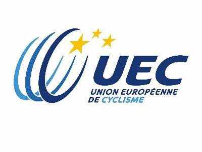 European track cycling championships in Belarus cancelled: Official
