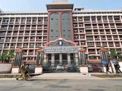 Justices PV Asha, B Sudheendra Kumar of Kerala HC to retire on Friday
