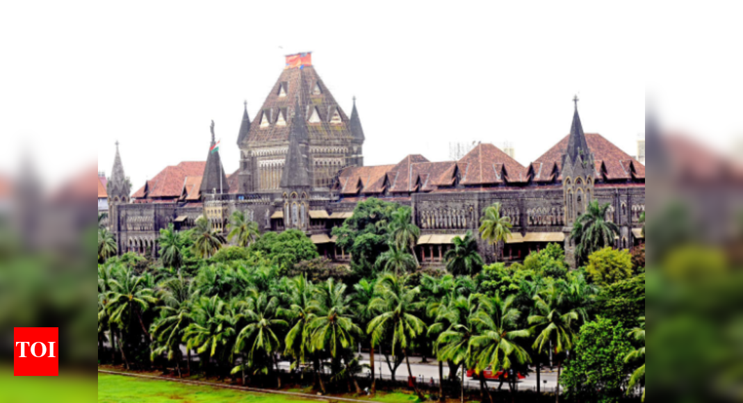 Proceed with inquiry according to law Bombay HC on remdesivir supply