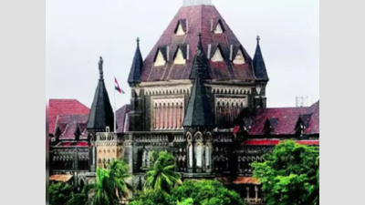 Little proactive action by civic bodies can help curb spitting menace: Bombay HC
