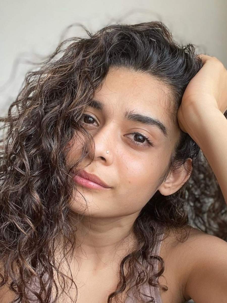 Everything you need to know about Mithila Palkar | Times of India
