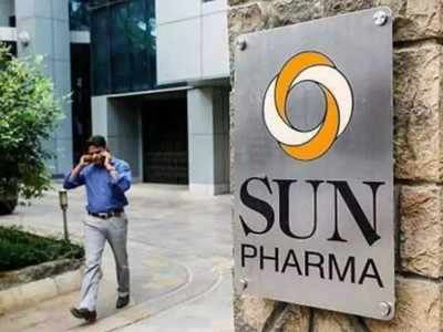 Sun Pharma Q4 net profit zooms over two-fold to Rs 894.15 crore