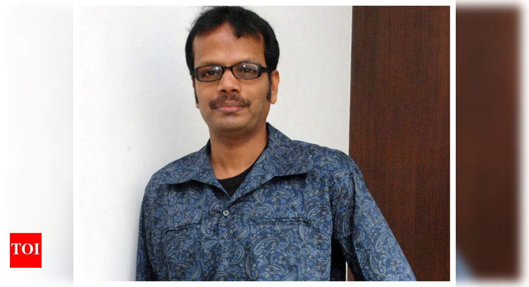 SS Kumaran directs a short film on COVID-19 awareness | Tamil Movie ...