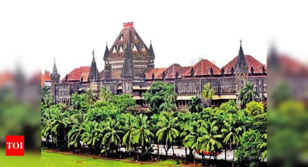 Bombay HC ups heat on supply of meds to Sood, MLA