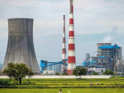 Telangana: National Green Tribunal stops NTPC plant expansion ...