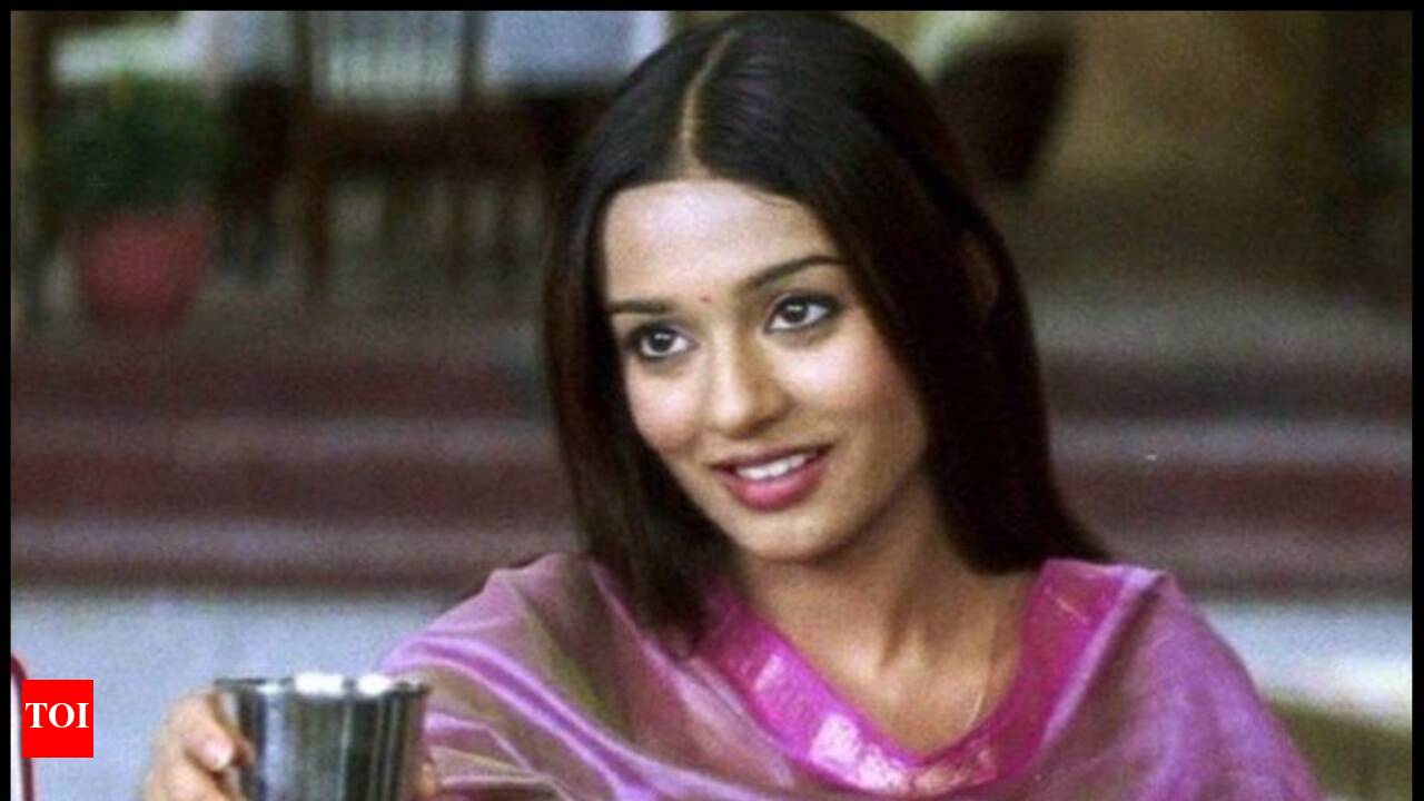 Beshga bir porno video