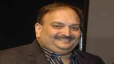 Mehul Choksi can only be deported to Antigua as he is not an Indian citizen, says his lawyer