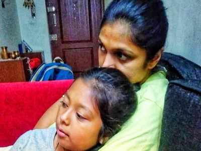 Shalini reveals her recovery journey; shares how to look after children with COVID-19