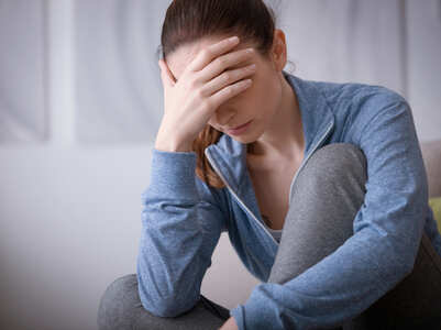 Is headache a symptom of Mucormycosis (black fungus)?