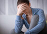 Coronavirus: Is headache a symptom of Mucormycosis (black fungus)?