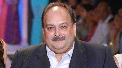Dominican court stays deportation after Choksi claims 'abduction'