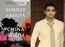 Booker Prize 2015 nominee Sunjeev Sahota on writing 'China Room', books and his writing process