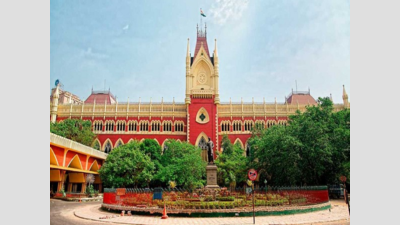 Narada case: Calcutta high court grants interim bail to 4 TMC leaders