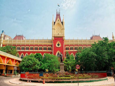 Narada case: Calcutta high court grants interim bail to 4 TMC leaders