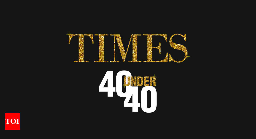 times-40-under-40-recognizes-pathfinders-who-inspire-the-country-with